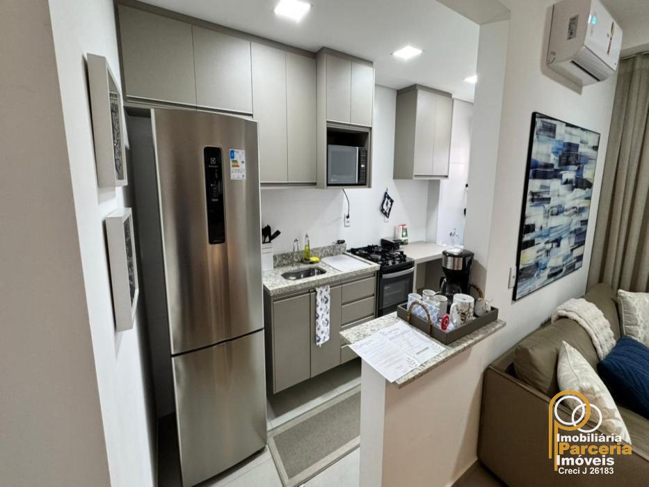 WhatsApp Image 2026-03-12 at 10.10.00.jpeg